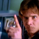Image for article titled Today in Star Wars rumors: Episode VII supposedly has a working title